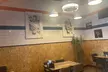 Delight Yourself to a $10 or $25 off Food & Drink, Pizza, Drinks, or More For Dine-in or Carry-out(Up to 37%Off) - Second Medium