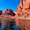 Image 11: Up to 7% Off Guided Half Day Horseshoe Bend Tour