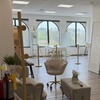 Image 2: HydraFacial for Deep Cleanse & Instant Glow
