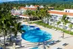 ✈ 4-Nt All-Incl. Dominican Republic Trip w/ Air from Travel by Jen. Price is per Person, Based on Two Guests per Room. - Second Medium