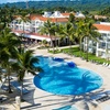 Image 4: ✈ 4-Nt All-Inclusive Dominican Republic Trip w/ Air from Travel by Jen