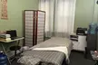 Swedish, Deep Tissue & Trigger Point Massages for Total Relaxation (Up to 38% Off) - Second Medium