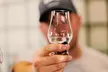Step Into Distillery Tour & Tasting for 2 or4 w/ Optional2 or 4 Souvenir Glasses (Up to 50% Off) - Second Medium