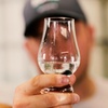 Image 4: Distillery Tour & Tasting for 2 / 4 w/ Optional 2 / 4 Souvenir Glasses