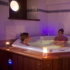 Image 2: Cognac : chambre supérieure, deluxe ou suite avec pdj et spa en option