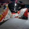 Image 4: Explore Indoor Climbing with a Bouldering Induction for One or Two