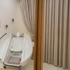 Image 1: Ozone Sauna Therapy for Recovery & Detoxification (1, 2 or 3 Sessions)