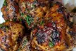 Savor the Flavor with Choice of African Meal Packages from Ntriwaa catering (Up to 30% Off) - Image 2