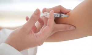 Best B12 Injection (Health & Fitness) in Loveland, CO