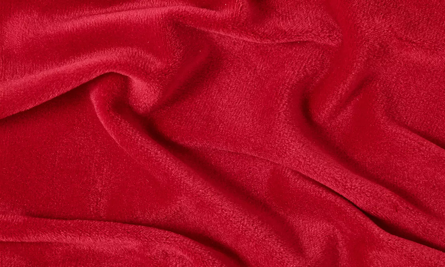 Housse de fauteuil ou de canapé en velours DANKOV