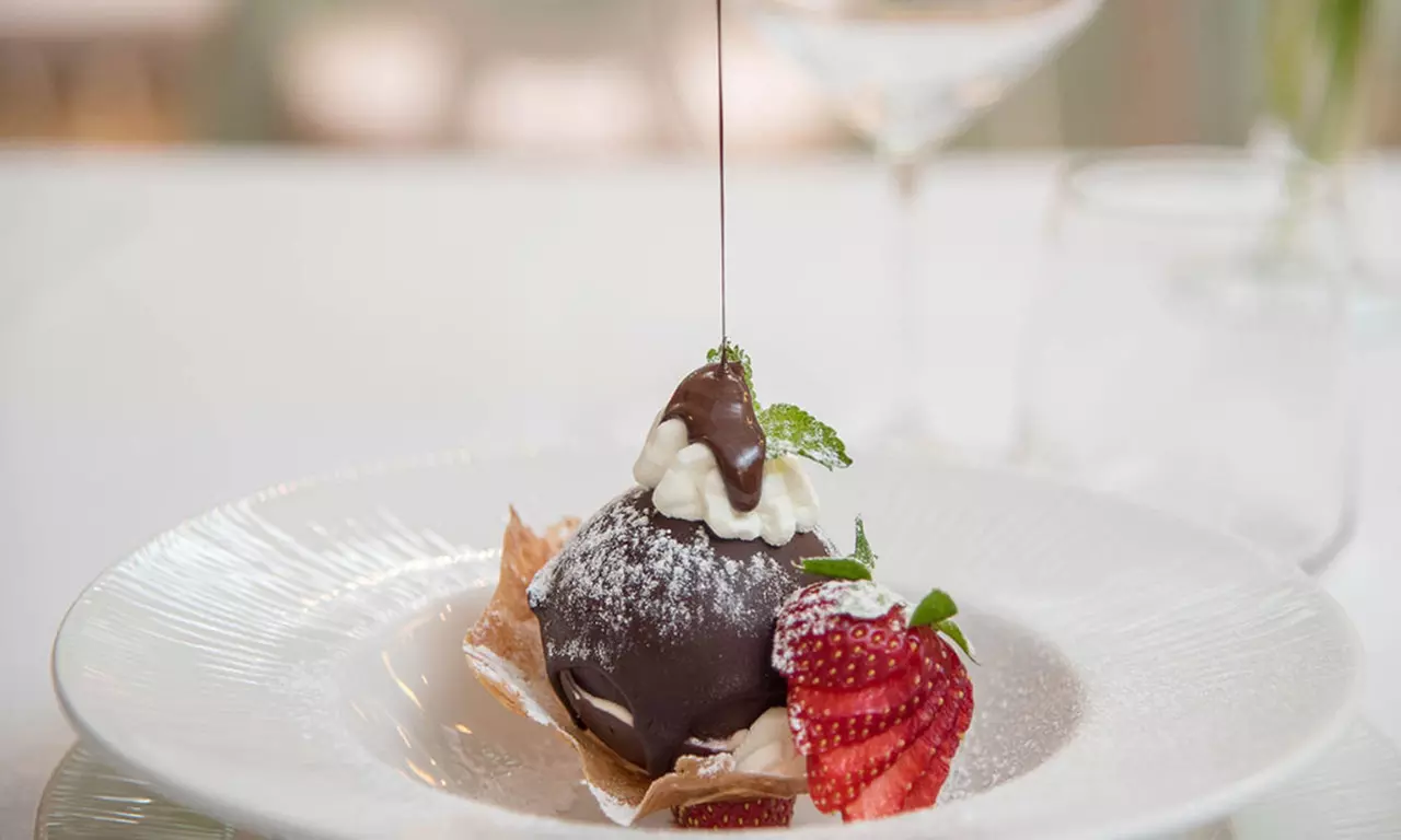 Costiera Amalfitana 4*: camera Classic con trattamento a scelta e Spa