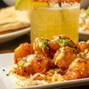 Image 7: $25 or $50 to Spend on Food & Drink or Dinner with Drinks & Dessert