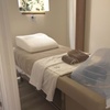 Image 3: Luxury Head Spa Treatment w/Massage on Neck & Scalp for 1 or 2