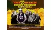 Bret Michaels: Parti-gras Tour Feat Dee Snider Special Guest SlaughterRio on March 22 at 8 p.m. 