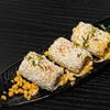 Image 16: 1 or 2 Starter +Two Main Dishes & Two or Four Drinks for 2 or 4 People