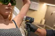 Three Sessions of Soprano ICE Titanium Laser Hair Removal on Small, Medium, or Large Area (Up to 83% Off) - Image 5