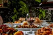11-Course Lebanese Mezze Tasting Menu for Two or Four Including a Glass of Wine at Yamal Al Sham (Up to 51% Off) - Second Medium