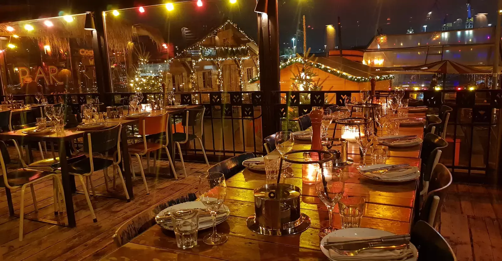 Fondue zum Teilen mit Weinbegleitung und optionalem Kaiserschmarrn