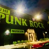 Image 4: Admission to The Punk Rock Museum, The Greatest and Most Fan-Favorite!