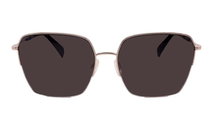 Image 8: Rag & Bone Eyewear – Premium Sunglasses & Optical Frames