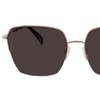 Image 8: Rag & Bone Eyewear – Premium Sunglasses & Optical Frames