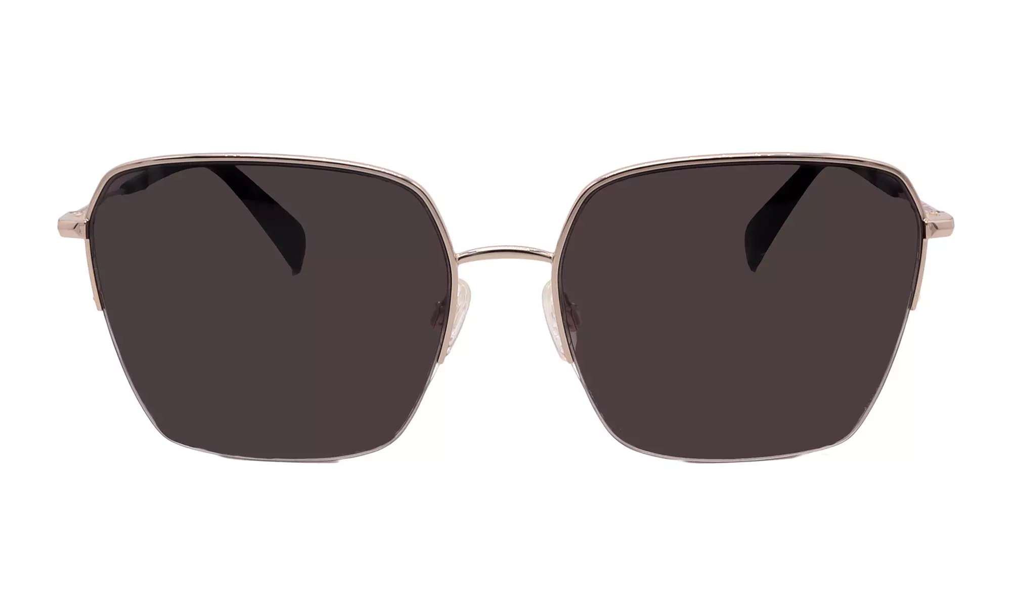 Rag & Bone Eyewear – Premium Sunglasses & Optical Frames