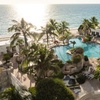 Image 18: Member-Only Deal: Oceanfront Retreat with Spacious Suites & Spa