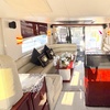 Image 8: Luxury 50-Foot Private Yacht Cruise up to 12 People for up to 4 Hours