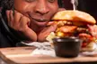 Choice of Burger with Fries for One, Two, or Four People at The Good Hood Falkirk - Up to 59% Off - Image 3