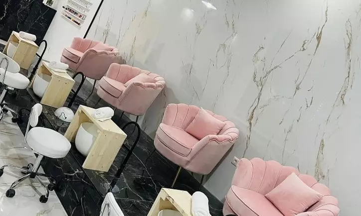 Krijg een strakker en gelift lichaam zonder operatie