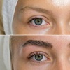 Image 2: Lash Lift or/and Brow Lamination with Keratin Treatment