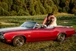 Celebrate Your Wedding with April's Photography's Packages :Sonora, Yosemite, or Everest (Up To 50% Off) - Second Medium
