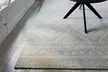 Revitalize Your Home with Expert Carpet Cleaning at Steam master pros carpet cleaning (Up to 58% Off) - Second Medium