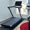 Image 5: SECA Body Test, Styku 3D Body Scan or V02 Max Heart Rate Zones Test