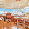 Image 7: Private Yacht for Up to 13 Guests: Includes Drinks & 1-Hour Jet Ski