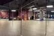 5, 10 or 20 Pole Dance Class Passes or 1-Month Unlimited Classes at PoleFit Carolinas(Up To 67% Off) - Second Medium