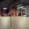Image 3: Pole Dance Class Passes to Power Your Fitness