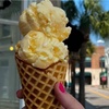 Image 1: Enjoy Charleston's Secret Food Tour with Upgraded Drinks Package