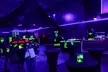 Toxic Blast Level 1 or 2 (One or Two Hopper shooter up to 800 gellets) (Up to 26% Off) - Second Medium