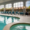 Image 1: Member-Only Deal: Free Breakfast & 2-Room Suites Near Downtown Austin