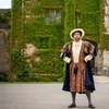 Image 11: Anne Boleyn: The Musical at Historic Hever Castle – Save up to 36%