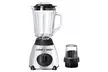 2-in-1 blender met verwisselbare kommen - Image 2