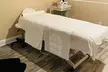 One or Two 60-Minute Basic/Chemical Peel/Hydra Facials at Rubyz Salon And Spa (Up to 69% Off) - Second Medium