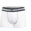 Image 4: 6x oder 12x Sergio Tacchini Herren-Unterhosen & Boxershorts