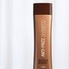 Image 1:  Brazilian Blowout Acai Anti-Frizz Shampoo  12 oz.