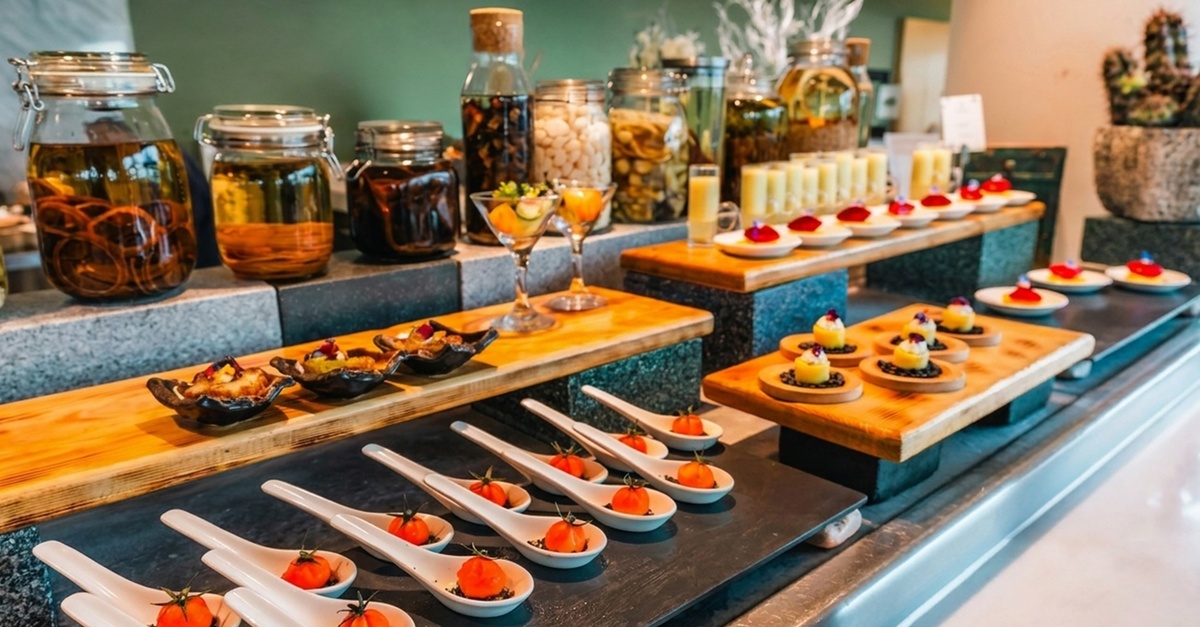 Pool & Beach Day With Fully Redeemable Dining Credits Pool & Beach Day With Fully Redeemable Dining Credits
