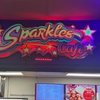 Image 9: Admission for Roller Skating at Sparkles Family Fun Center – Smyrna