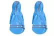 1 ou 2 imperméables à capuche pour chien, coloris et taille au choix - Second Medium