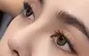 Discover iBeauty PMU and Lashes' range of eyelash extensions with options for every style, offering up to 50% off.