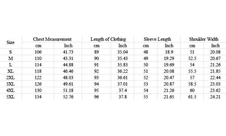 Image 10: Women's Casual Style Long Trench Coat 